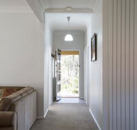 88 Morrisset - New South Wales Tourism 
