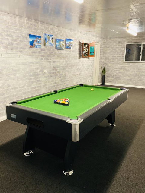 89 Berrambool Drive - New South Wales Tourism  3