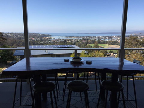 89 Berrambool Drive - New South Wales Tourism  1