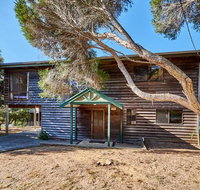 9 Boat Creek Road Ventnor - New South Wales Tourism 