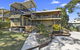 9 Merinda Crescent - thumb 0