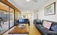 9 Merinda Crescent - thumb 1