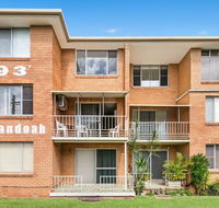 9 Shenandoah - Sawtell