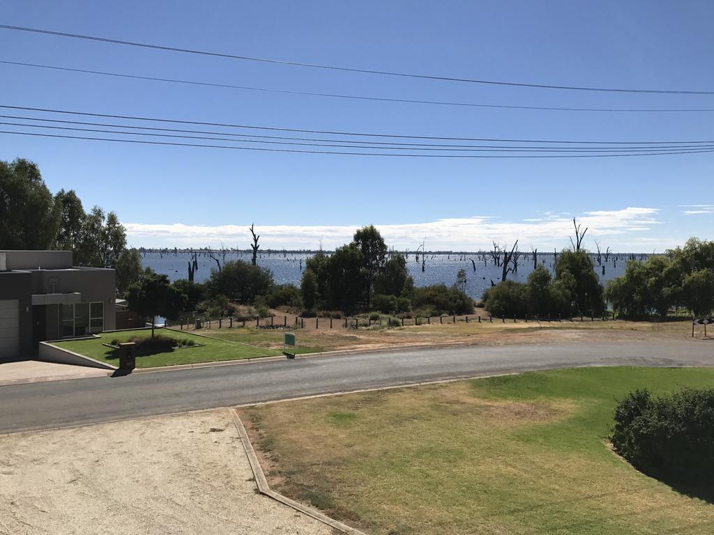  New South Wales Tourism 