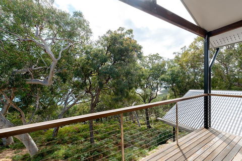 91 Tramican - Aquamarine - New South Wales Tourism  3
