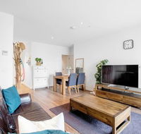 93 WoodnestApt 2Bd2Bth Southbank Convention - New South Wales Tourism 