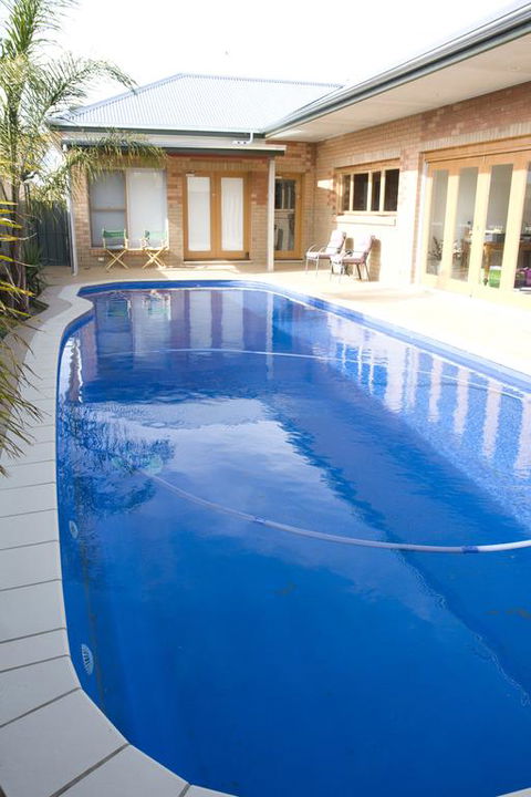 94Best Apartments - New South Wales Tourism  3