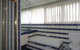 95 UNDERWOOD ROAD - thumb 2
