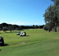 95 UNDERWOOD ROAD - New South Wales Tourism 