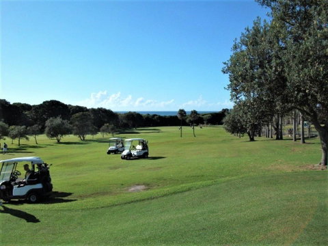 95 UNDERWOOD ROAD - New South Wales Tourism  0