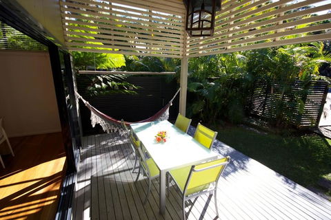 @LIZZIE - New South Wales Tourism  2