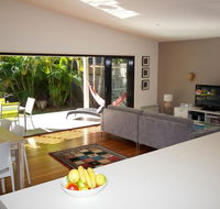 LIZZIE - New South Wales Tourism 