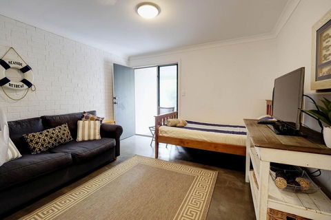@THE COVE - New South Wales Tourism  2
