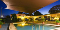 Book Proserpine Accommodation Vacations New South Wales Tourism New South Wales Tourism 