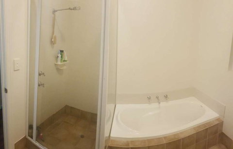 A Better Life Animal Sanctuary FarmStay - Private Two-Bedrooms, Lounge Room & Bathroom & Toilet, Shared Kitchen - New South Wales Tourism  1