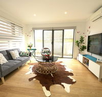 A Cozy 3BRM House at Doncaster