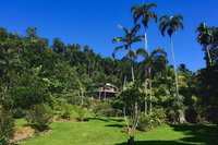 Book Diwan Accommodation Vacations New South Wales Tourism New South Wales Tourism 