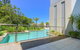A Deluxe Swim Up - Drift Apartments South - thumb 1
