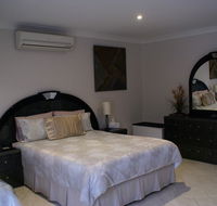 A Good Rest B  B - New South Wales Tourism 