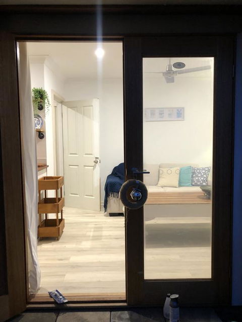 A Hideaway On 23rd - New South Wales Tourism  3