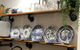 A Hideaway On 23rd - thumb 1