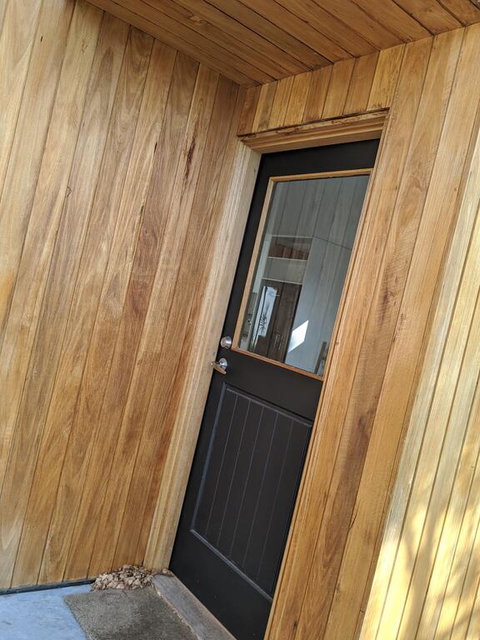 A Home Away From Home - New South Wales Tourism  3