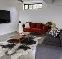 A home away from home - New South Wales Tourism 