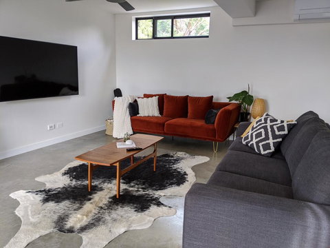 A Home Away From Home - New South Wales Tourism  0