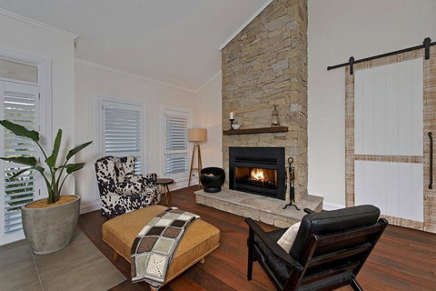 A Home Like Few Others - New South Wales Tourism  2