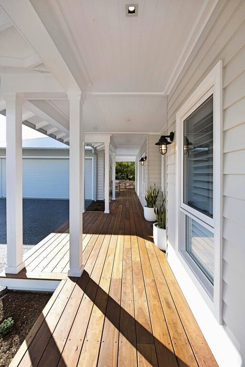 A Home Like Few Others - New South Wales Tourism  3