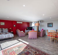 A Lismar Lodge Cottage