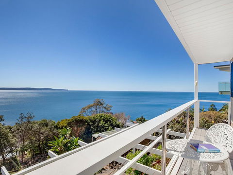 A Little Piece Of Paradise - New South Wales Tourism  3
