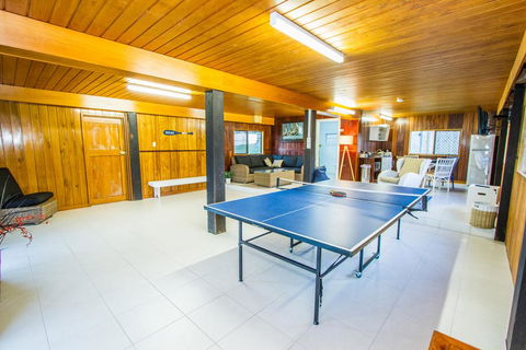 A Lure - New South Wales Tourism  2