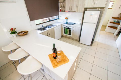 A Lure - New South Wales Tourism  3