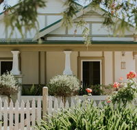 A Market Place Mudgee - New South Wales Tourism 