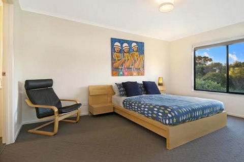 A One One Two At Island Beach - New South Wales Tourism  2