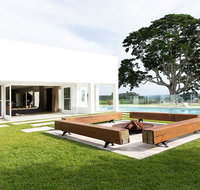 A PERFECT STAY - Amileka - New South Wales Tourism 