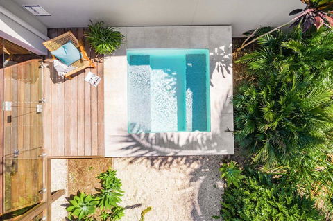 A PERFECT STAY - Clique 1 - New South Wales Tourism  0