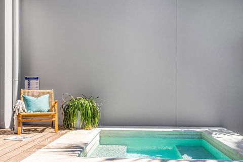 A PERFECT STAY - Clique 1 - New South Wales Tourism  2