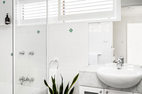 A PERFECT STAY - Cooinda - New South Wales Tourism  2