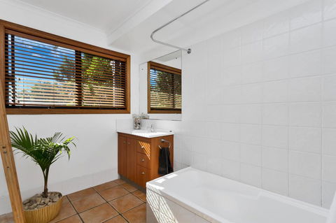 A PERFECT STAY - Jannah - New South Wales Tourism  0