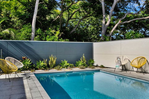 A PERFECT STAY - Jannah - New South Wales Tourism  1