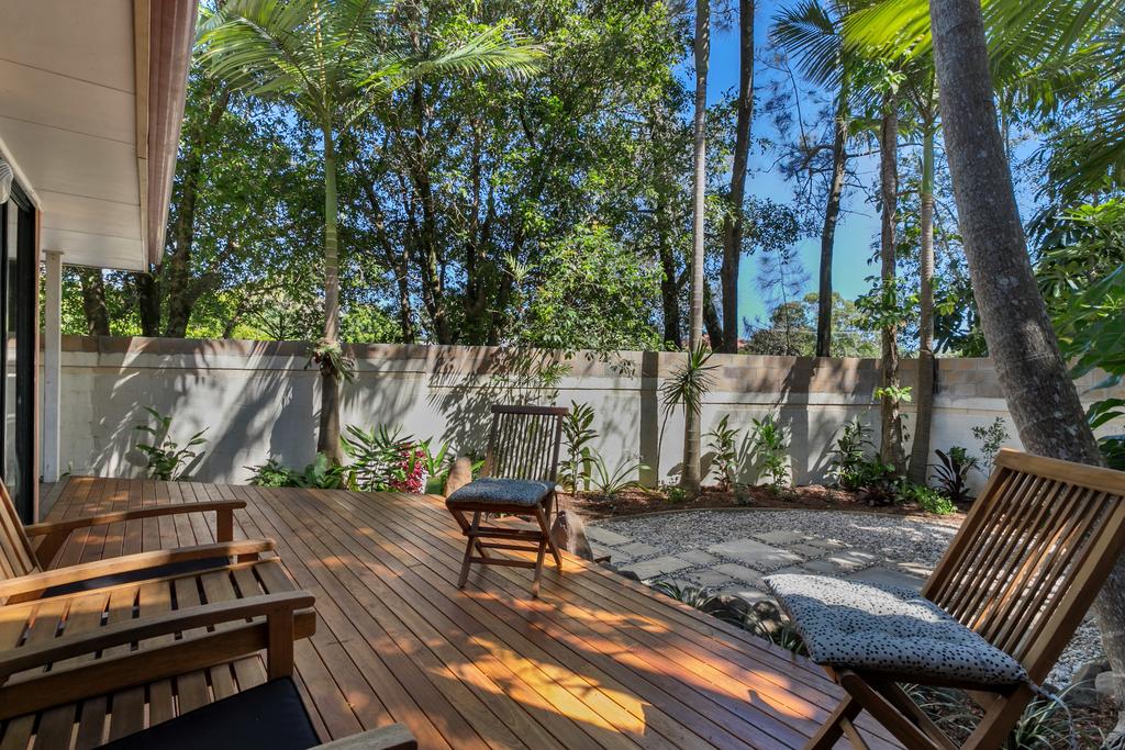 Byron Bay NSW New South Wales Tourism 