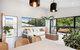 A PERFECT STAY - Melaleuca - thumb 2