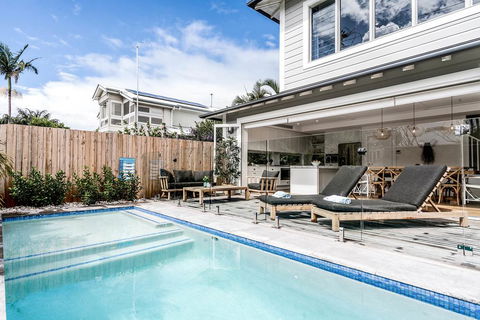 A PERFECT STAY - Orana - New South Wales Tourism  0