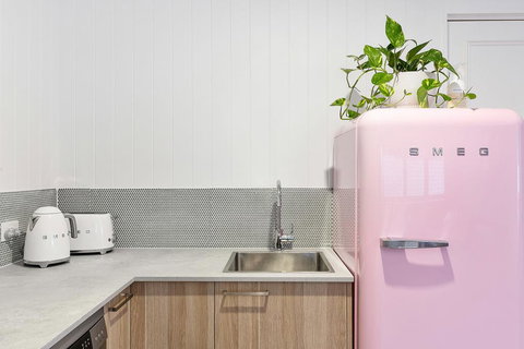 A PERFECT STAY - Sunset Beach - New South Wales Tourism  3