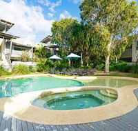 A PERFECT STAY - Your Place at Belongil Beach - New South Wales Tourism 