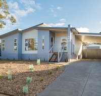 A Perfect Ten - New South Wales Tourism 