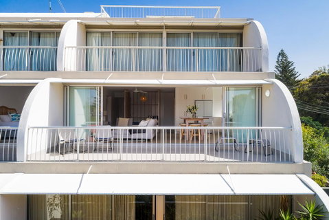 A Ray Of Sunshine - New South Wales Tourism  3