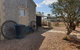 A Real Bush Retreat. Kangas, Emus & Starry Skies. - thumb 3